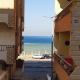 New apartment, Hurghada - Zdjęcie 5