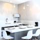 #3 Flat das Oliveiras Pipa Private Jacuzzi and AR, 皮帕 - 照片 4