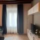 Navigli Darsena - Luxury Apartment with balcony, Milán - Fotografie 6