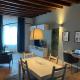 Navigli Darsena - Luxury Apartment with balcony, Milán - Fotografie 9