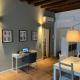 Navigli Darsena - Luxury Apartment with balcony, Milán - Fotografie 2