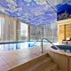 QV Stays Luxury Suite with Views Galore, Auckland - Fotografie 3