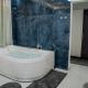Luxury Jacuzzi Apt with AUC View, El Cairo (foto 4)