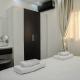 Luxury Jacuzzi Apt with AUC View, El Cairo (foto 5)