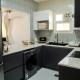 Luxury Jacuzzi Apt with AUC View, El Cairo (foto 6)