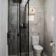 Luxury Jacuzzi Apt with AUC View, El Cairo (foto 8)