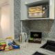 Luxury Jacuzzi Apt with AUC View, El Cairo (foto 9)