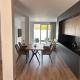 Urban Loft, Los Llanos de Aridane (fotografie 2)