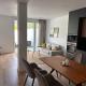 Urban Loft, Los Llanos de Aridane