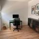 Urban Loft, Los Llanos de Aridane (fotografie 3)