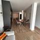 Urban Loft, Los Llanos de Aridane (fotografie 4)