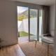 Urban Loft, Los Llanos de Aridane (fotografie 5)