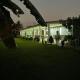 Lodge Ayla Punta Mango, Jucuarán (foto 10)