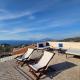 SUN & RELAX, relaxing location with seaview Massa Lubrense - Fotografie 3