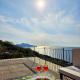 SUN & RELAX, relaxing location with seaview Massa Lubrense - Fotografie 4