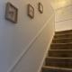 Lovely Spacious Apartment by Brick Lane, Londýn - Fotografie 3