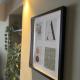 Navigli Darsena - Luxury Apartment with balcony, Milán - Fotografie 5