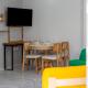 Dilek Home, Antalya - Photo 10