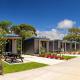 Napier Beach TOP 10 Holiday Park & Motels