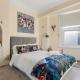 4 bedroom house in Kensington, Londyn - Zdjęcie 10