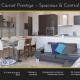Carnot Prestige – Spacious & Central, Cannes - Fotografie 1