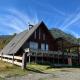 NATIVA MOUNTAIN SUITES, Malalcahuello (fotografie 2)