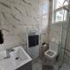 Beresford Co-living - Private Room Self-cater, Manchester - Fotografie 10
