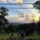 Scandanavian Cottage with a View, Canonsburg