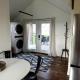 Scandanavian Cottage with a View, Canonsburg (foto 2)