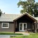 Scandanavian Cottage with a View, Canonsburg (foto 4)