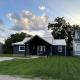 Scandanavian Cottage with a View, Canonsburg (foto 5)