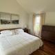 Scandanavian Cottage with a View, Canonsburg (foto 10)