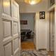 Privat Appartment Room, Wien - Foto 3
