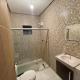 Casa com piscina e ar condicionado, Seabra - 写真 10