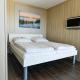 Haus Frische Brise 1507, Cuxhaven - Foto 9