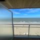 Apartment by the Sea with Stunning Views Миделкерк - Фото 3