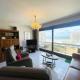 Apartment in Epernay Square with Sea View Middelkerke - Foto 5