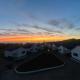 SADO Cottage SUNSETHILLS, Sado (foto 5)