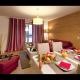Apartment in Sainte-Foy near Ski Lifts Sainte-Foy-Tarentaise - Photo 3