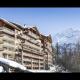 Apartment in Sainte-Foy near Ski Lifts Sainte-Foy-Tarentaise - Photo 7