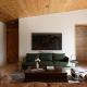 Willow Creek - Modern Sunlit Bungalow