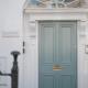 Eblana House, Dublín - Foto 10