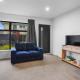 Inner City Haven - Christchurch Holiday Home - Photo 5