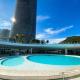 Hotel Nacional Rio de Janeiro, Rio de Janeiro - Foto 8