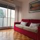Sarmiento Home, Buenos Aires - Photo 9