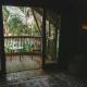 Alpaca Lodge, Tanah Lot - Fotografie 8