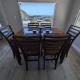 Panoramic Viewhouse Only 2-min Drive To Beach!, Waianae - Fotografie 6