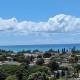 Panoramic Viewhouse Only 2-min Drive To Beach!, Waianae - Fotografie 5