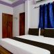 Hotel O Adinath Guest House, Bahādrābād - Fotografie 10