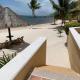 Amazing steps from the Caribbean Sea, beach front, Cancún - Foto 6